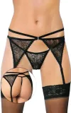 garterbelt-3318-black-m-l
