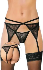 garterbelt-3318-black-m-l