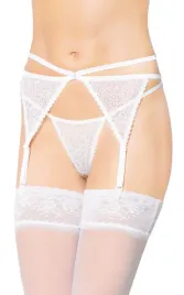 garterbelt-3318-white-s-m