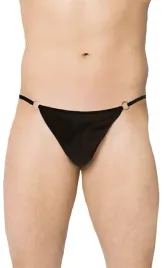 thong-4420-black-s-l