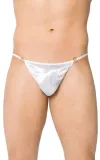 thong-4420-white-s-l