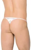 thong-4420-white-s-l-marka-softline