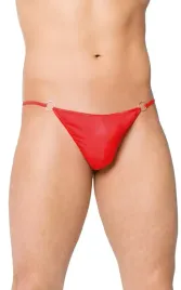 thong-4420-red-s-l