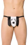 thong-4422-white-s-l