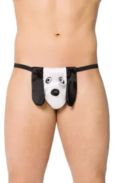 thong-4422-white-s-l