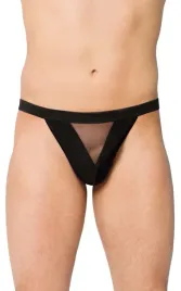 thong-4426-black-s-l