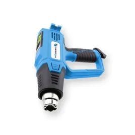 hogert-opalarka-2000w-ht2c552