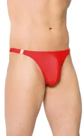 thong-4432-red-m