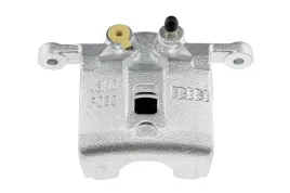 zacisk-hamulcowy-tyl-hyundai-santa-fe-ii-10-12-kia-sorento-10-13-prawy