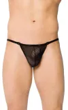 thong-4434-black-s-l