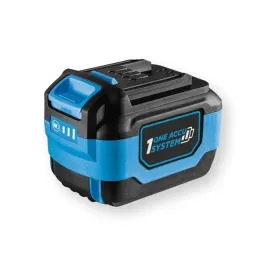 hogert-akumulator-6-0-ah-18-v-ht2e241-a60