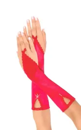 gloves-7710-red-s-l
