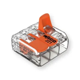 szybkozlaczka-wago-3x05-6mm2-na-linke-30szt