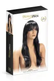 brenda-brun-kod-producenta-3479225402970