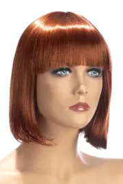 sophie-roux