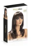 kate-chatain-kod-producenta-3479225403533