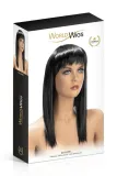 perruque-allison-longue-brune-kod-producenta-3479225403915