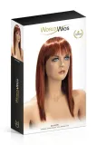 perruque-allison-longue-rousse-kod-producenta-3479225403946