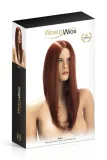 perruque-nina-carre-long-aubur-waga-z-opakowaniem-0-05-kg