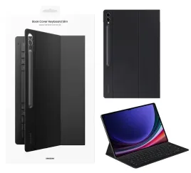 oryginalne-etui-samsung-book-keyboard-na-samsung-galaxy-tab-s9-s10-ultra