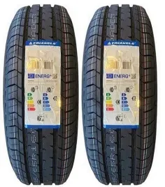 185-75-r16c-nowe-oryginalne-opony-letnie-bus-van-2szt