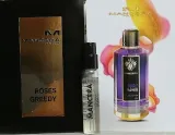mancera-roses-greedy-2-ml-15