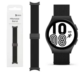 oryginalna-bransoleta-samsung-milanese-band-na-samsung-galaxy-watch-4-5-6-7
