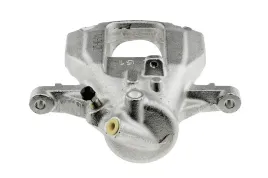 zacisk-hamulcowy-tyl-mercedes-sprinter-vw-crafter-lewy