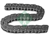 lancuch-pompy-oleju-vw-12-14tdi-99-stan-nowy
