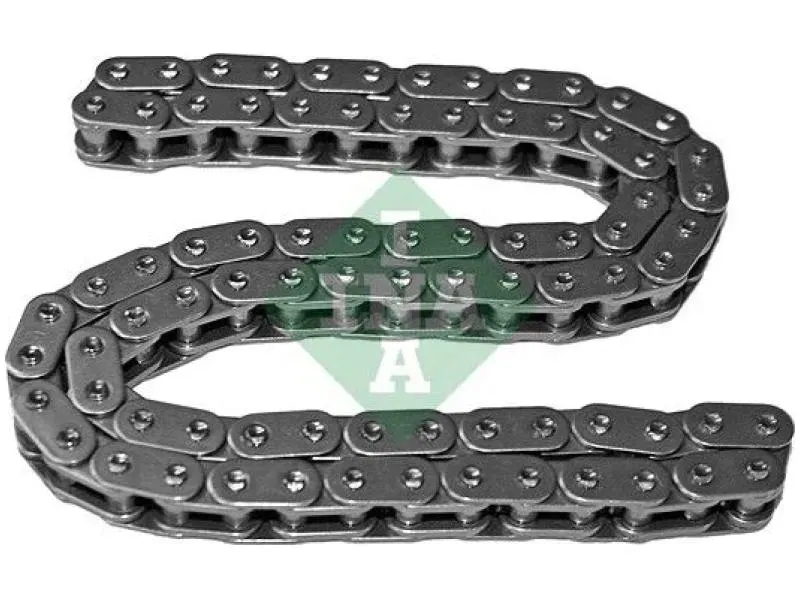 lancuch-pompy-oleju-vw-12-14tdi-99-stan-nowy