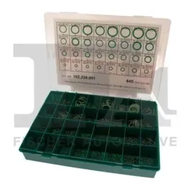 zestaw-oringow-do-klimatyzacji-fischer-automotive-182-226-001