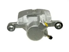 zacisk-hamulcowy-tyl-saab-9-3-opel-signum-vectra-c-kombi-opel-frontera-lewy