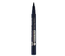bourjois-feutre-41-ultra-black-eyeliner-w-pisaku-08-ml