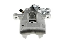 zacisk-hamulcowy-tyl-peugeot-207-1-6i-1-6hdi-06-08-lewy-system-bosch