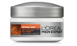 l-oreal-paris-men-expert-hydra-24h-krem-nawilzajacy-do-cery-zmeczonej-50-ml