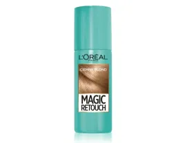 l-oreal-paris-magic-retouch-spray-do-blyskawicznego-retuszu-odrostow-ciemny