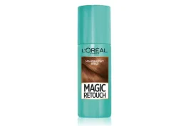 l-oreal-paris-magic-retouch-spray-do-blyskawicznego-retuszu-odrostow-mahoni