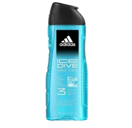 adi-m-sg-ice-dive-400ml