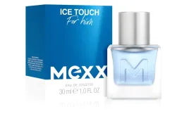 mexx-ice-touch-m-edt-30ml