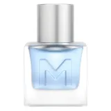 mexx-ice-touch-m-edt-30ml-stan-nowy