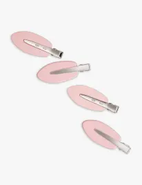 kylie-skin-hair-clips-x4