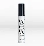 color-wow-pop-and-lock-12ml