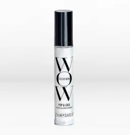 color-wow-pop-and-lock-12ml