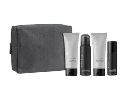rituals-homme-men-s-care-zestaw-meski-do-pielegnacji-ciala