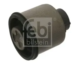 31547-silentblock-belki-zawieszenia-tyl-tyl