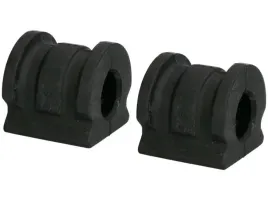 gumy-stabilizatora-27642-x2-febi-bilstein-18mm