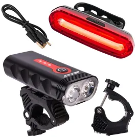 lampka-rowerowa-na-rower-kabel-usb-led-tyl-przod-akumulatorowa-360-stopni