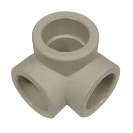 trojnik-naroznik-pp-fi-32x32x32-system-zgrzewany