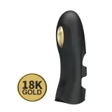 pretty-love-fingering-electric-vibrator-pegasus-7-functions