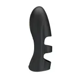 pretty-love-fingering-electric-vibrator-pegasus-7-functions-plec-chlopcy-dziewczynki
